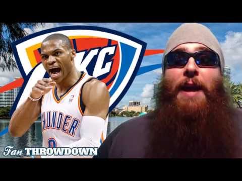 TOP Daily Fantasy Basketball Picks - March 25 2014 - FanThrowdown