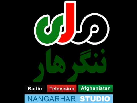 khaksar zaib world information porgram austria 1390 11 16 (1).mp3