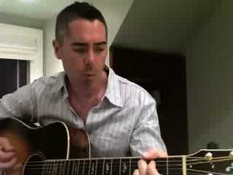 Barenaked Ladies - Raisins - 