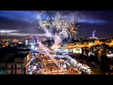 Amazing pictures sulaymaniyah 2013 - صور جميلة السليمانية - وێنه‌ سه رنجڕاکێشه کانی سلێمانی