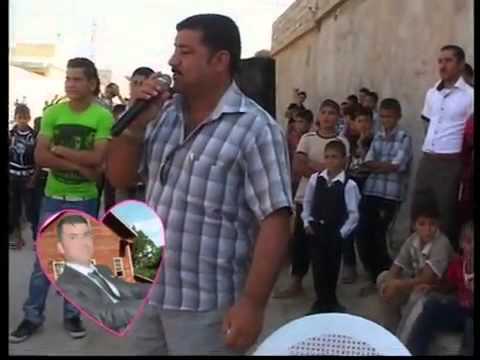 # 7 Yazidi Wedding- ezidische Hochzeit IRAQ SHEXAN-حفلة زواج DAWAT IRAK