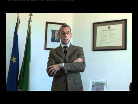 ITALIAN CONSUL OF VLORA - Industrial Investment Business Relocation in Vlora Albania