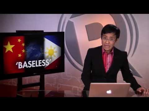 Rappler Newscast | July 15, 2013