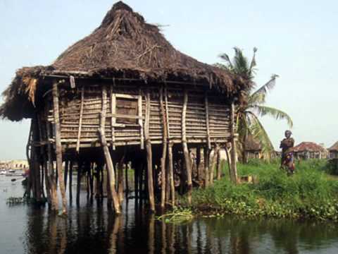 Battu (Benin)