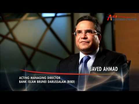 Asia Business Channel - Brunei