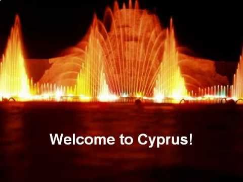 Cyprus Travel Guide - Dos and Donts