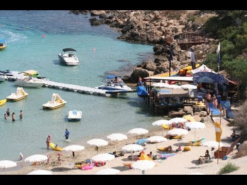 Mikes Water Sports | Protaras Water Sports | Ayia Napa Water Sports | Cyprus Water Sports