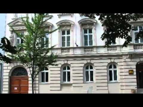 Business Hotels in Brno Hotels Czech Republic