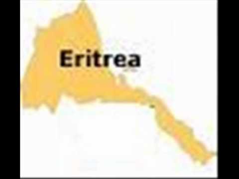 Message to Eritrean Military