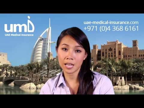 Israel Health Insurance