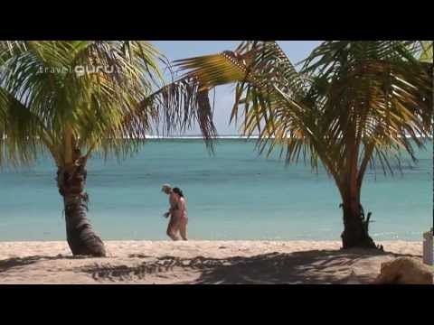 Mauritius Island Guide - travelguru.tv