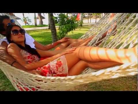 Mauritius Tourism - Carrot Films