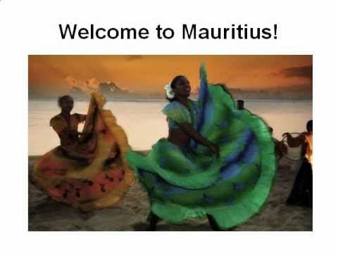 Mauritius Travel Guide - Dos and Donts