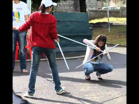 Festival Art'la li la - Volunteers