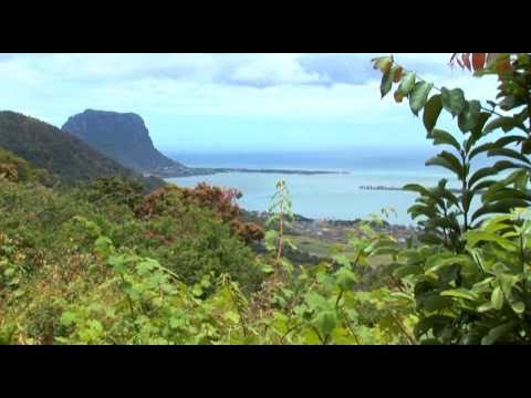 Introduction to Mauritius Holidays by Kuoni Travel