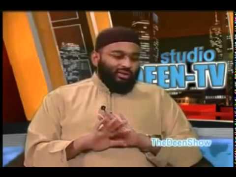 Celebrating Mawlid un Nabi an innovation? Biddah Eid Milad un Nabi Prophets Birthday Yasir Qadhi