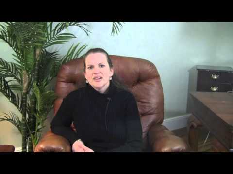 Monaco Center For Health & Healing, Glastonbury, CT, Testimonial