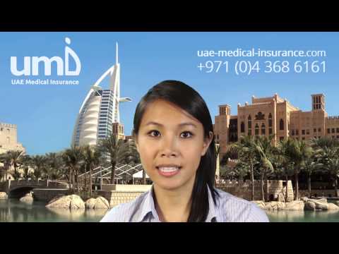 Qatar Health Insurance Plan