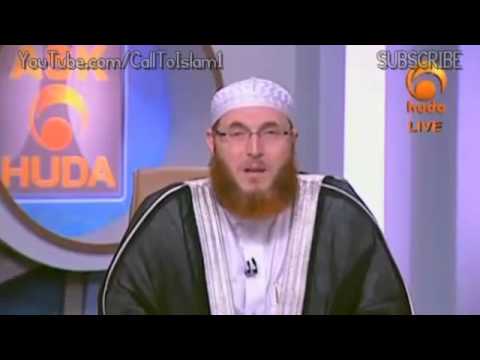 Can sunni marry shia - Sheikh Dr. Muhammad Salah