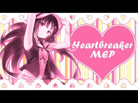 [MEP] HeartBreaker