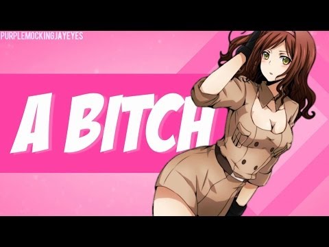 Hard Out Here || Hetalia Girls - Full MEP