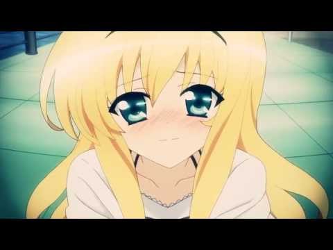 Amv - [MEP] HEART ATTACK 720p