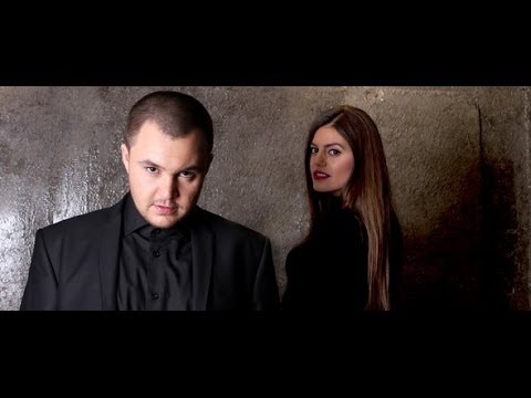 Billy Hlapeto & Mihaela Fileva - V reda na neshtata (official video)