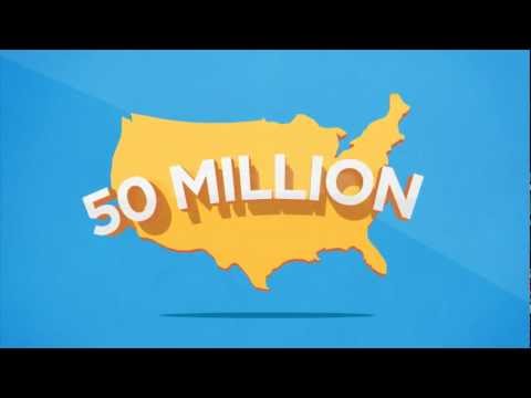 Blue Cross Blue Shield of Illinois - Health Care Reform and You