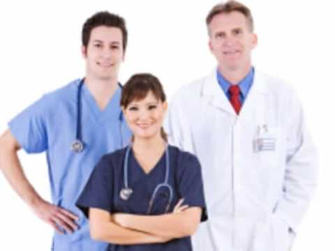 Illinois Health Insurance - Where to Get the Best Rate