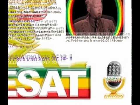 esat norway