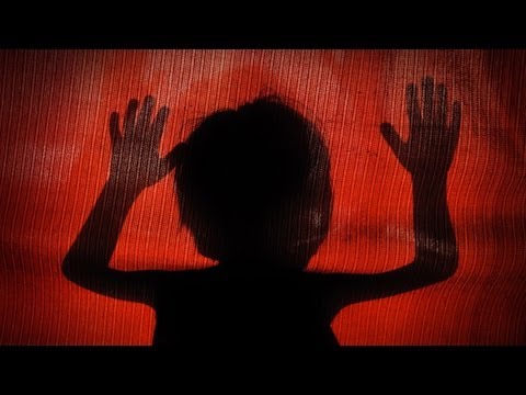 10 Disturbing Child Experiments