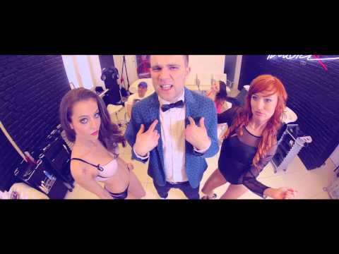 Freaky Boys - Do Białego Rana (Official Video)