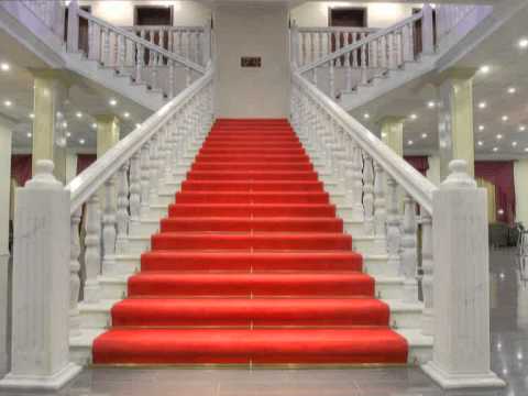 hotel for sale in Avlabari in Tbilisi.wmv