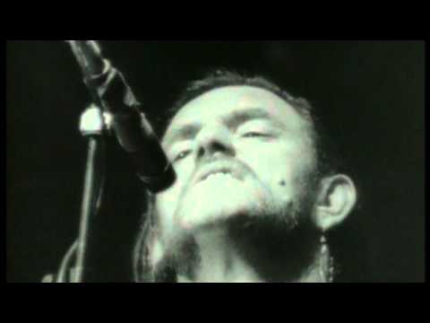 Motörhead - Everything Löuder Than Everything Else 1991 (Full Concert)