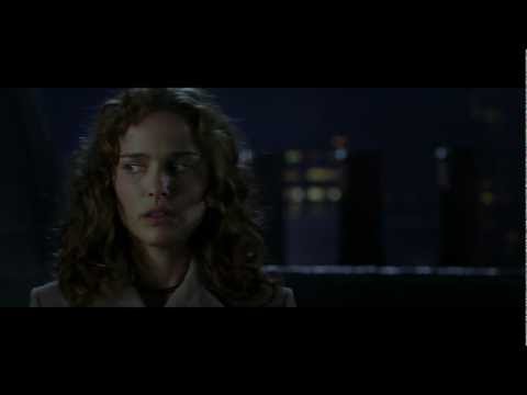 Remember Remember The Fifth Of November - V for Vendetta (1080p HD)