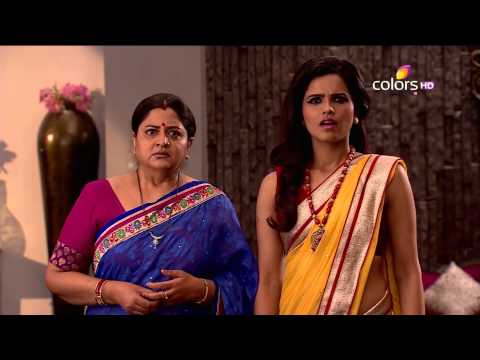 Madhubala - 5th November 2013 - Full Episode (HD)