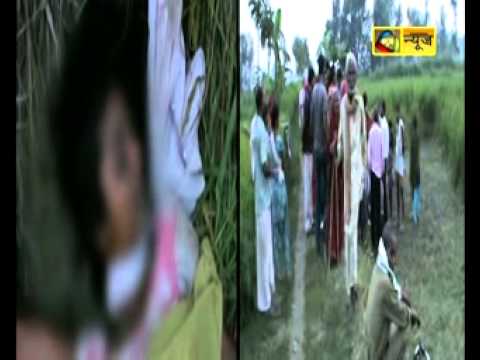 Sitamrhi Gang rape - Another minor girl gang-raped in sitamarhi village