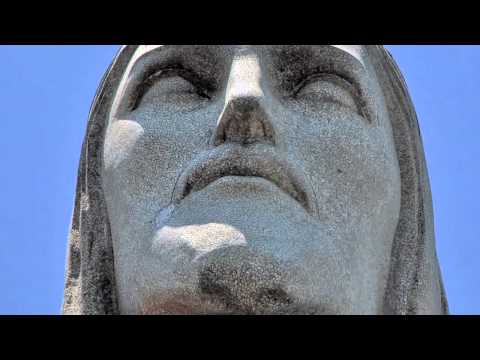 Christ the Redeemer, Rio de Janeiro (Brazil) - Travel Guide