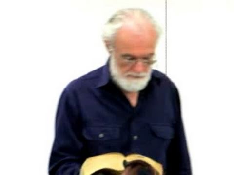 Class 04 Reading Marx's Capital Vol I with David Harvey