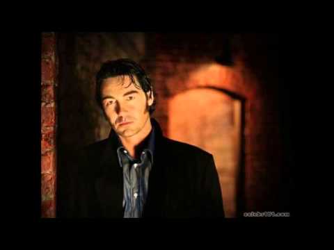 Nathaniel Parker ~Do It