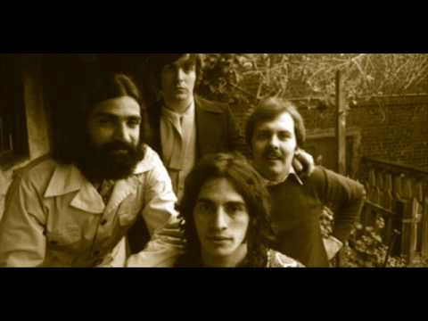 Young Rascals - How Can I Be Sure  (1967)