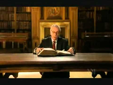 Rise and Fall of Oliver Cromwell - David Starkey (2/5)