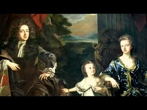 Monarchy    Rule Britannia full documentary series