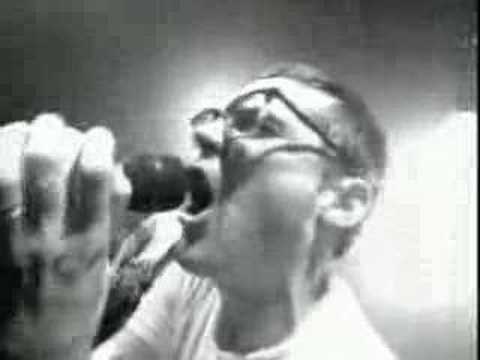 Descendents - 