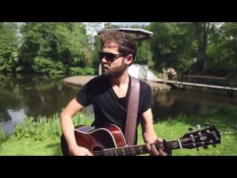 Passenger - Start A Fire