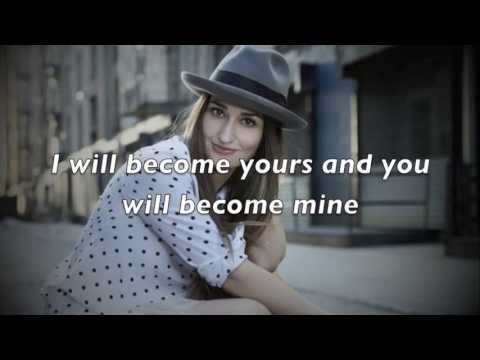 Sara Bareilles - I Choose You Lyrics (HD)