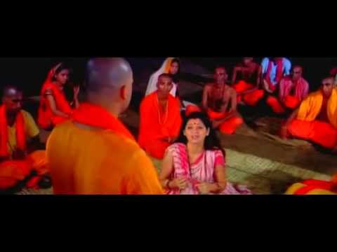 Shri Chaitanya Mahaprabhu -Hindi movie