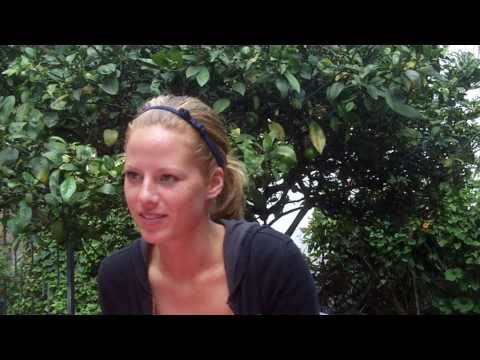 Interview Travel Guide Ecole Travel Ecuador I