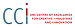 Centre of Excellence Creative Industries & Innovation