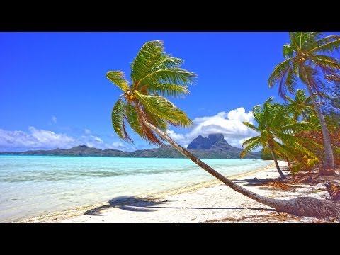 Bora Bora 2013 HD